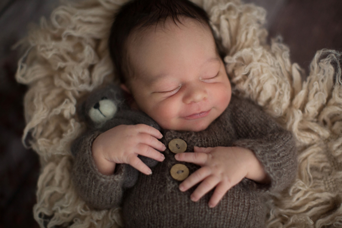 Neugeborenenfotograf, Neugeborenenfotos, Babyfotos Hamburg, Babyfotograf Hamburg, Newbornfotos Hamburg, Newbornfotograf, natürliche Babyfotos, Tageslichtfotos