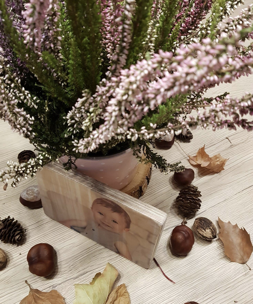 holzbild-weihnachten-fotoprodukt-weihnachtsgeschenk