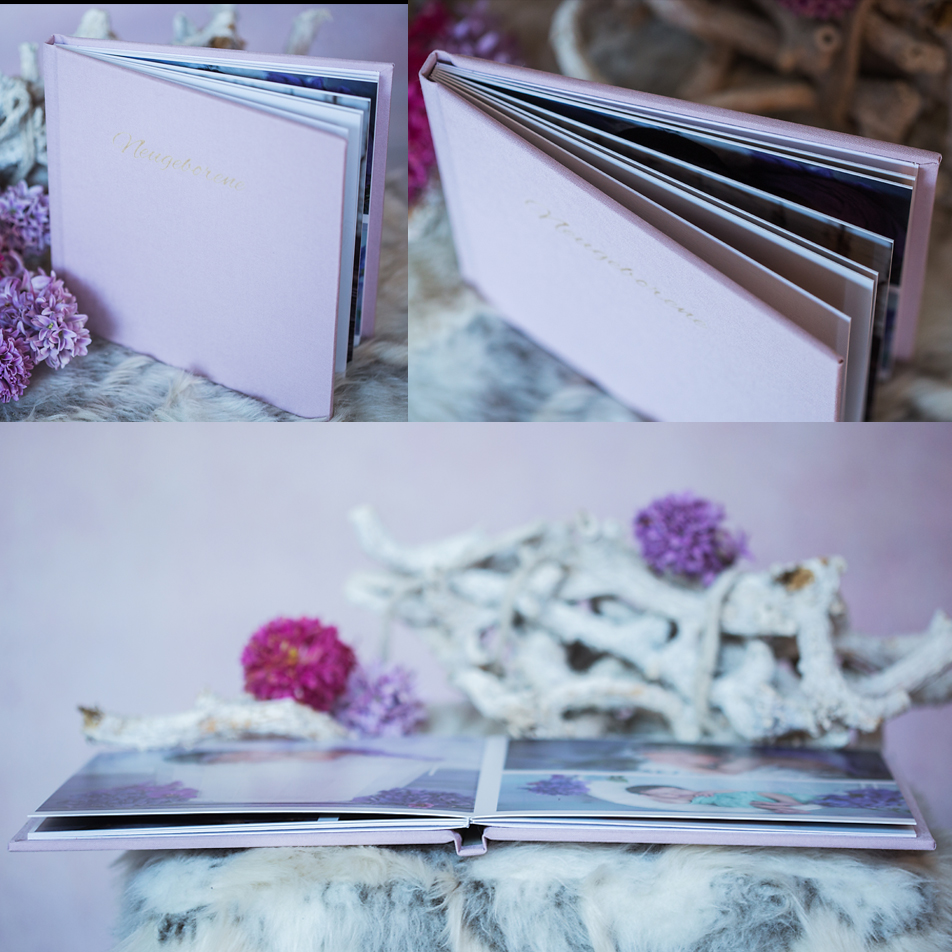 Fotoalbum-1