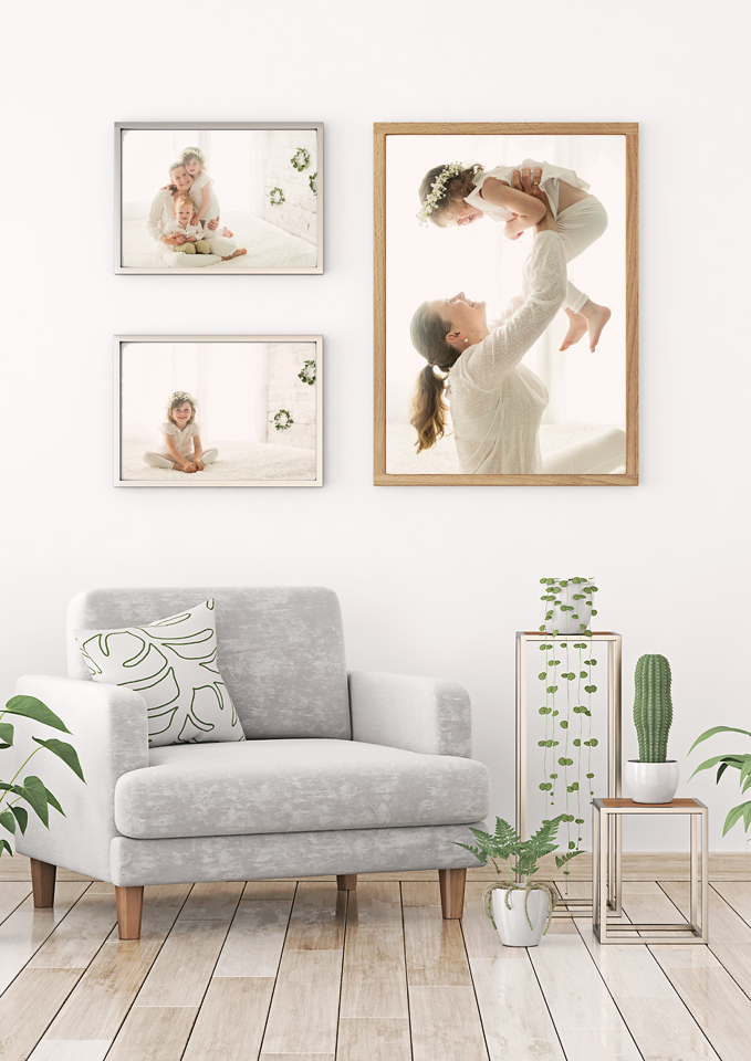 POSTEr78