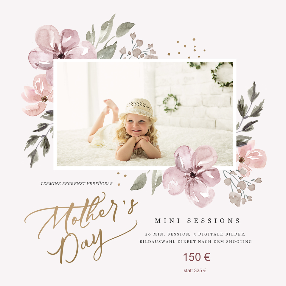 muttertag-3_web